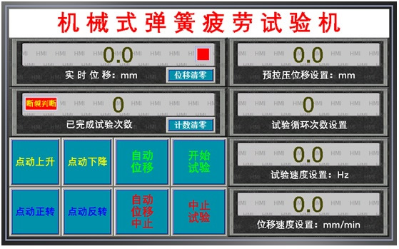 无标题.jpg
